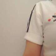 ヒメ日記 2026/04/05 09:02 投稿 矢吹しず奈 五十路マダムエクスプレス船橋店(カサブランカグループ)