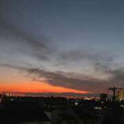 ヒメ日記 2026/04/06 15:44 投稿 矢吹しず奈 五十路マダムエクスプレス船橋店(カサブランカグループ)