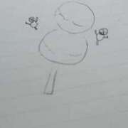 ヒメ日記 2026/04/08 18:14 投稿 矢吹しず奈 五十路マダムエクスプレス船橋店(カサブランカグループ)