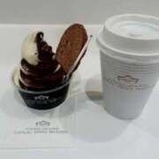 矢吹しず奈 昨夜のメッセージ 五十路マダムエクスプレス船橋店(カサブランカグループ)