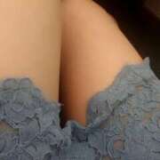 矢吹しず奈 このまま 五十路マダムエクスプレス船橋店(カサブランカグループ)