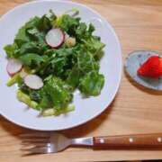 ヒメ日記 2026/04/13 20:04 投稿 矢吹しず奈 五十路マダムエクスプレス船橋店(カサブランカグループ)