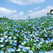 ヒメ日記 2026/05/02 09:26 投稿 矢吹しず奈 五十路マダムエクスプレス船橋店(カサブランカグループ)