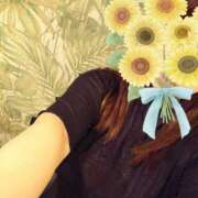ヒメ日記 2026/05/12 08:54 投稿 矢吹しず奈 五十路マダムエクスプレス船橋店(カサブランカグループ)