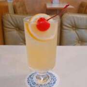 ヒメ日記 2026/06/28 07:00 投稿 矢吹しず奈 五十路マダムエクスプレス船橋店(カサブランカグループ)