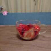 ヒメ日記 2026/07/06 15:14 投稿 矢吹しず奈 五十路マダムエクスプレス船橋店(カサブランカグループ)