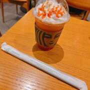 ヒメ日記 2026/07/31 14:28 投稿 矢吹しず奈 五十路マダムエクスプレス船橋店(カサブランカグループ)