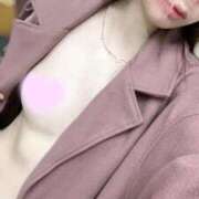 ヒメ日記 2026/03/13 03:30 投稿 一ノ瀬ローサ 奴隷志願！変態調教飼育クラブ梅田店