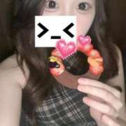 ヒメ日記 2026/03/14 17:00 投稿 一ノ瀬ローサ 奴隷志願！変態調教飼育クラブ梅田店