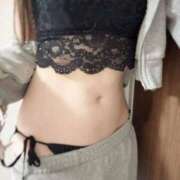 ヒメ日記 2026/03/15 21:01 投稿 一ノ瀬ローサ 奴隷志願！変態調教飼育クラブ梅田店