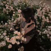 ヒメ日記 2026/03/17 12:04 投稿 一ノ瀬ローサ 奴隷志願！変態調教飼育クラブ梅田店