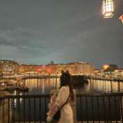 ヒメ日記 2026/03/18 21:27 投稿 一ノ瀬ローサ 奴隷志願！変態調教飼育クラブ梅田店