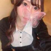 ヒメ日記 2026/03/23 12:00 投稿 一ノ瀬ローサ 奴隷志願！変態調教飼育クラブ梅田店