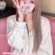 ヒメ日記 2026/03/13 19:04 投稿 金木しろ HYPER TOKYO