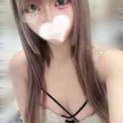 ヒメ日記 2026/03/14 00:34 投稿 金木しろ HYPER TOKYO