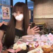 ヒメ日記 2026/03/15 12:04 投稿 金木しろ HYPER TOKYO