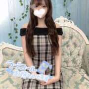 ヒメ日記 2026/03/15 19:34 投稿 金木しろ HYPER TOKYO