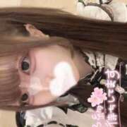 ヒメ日記 2026/03/18 11:54 投稿 金木しろ HYPER TOKYO