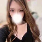 ☆かなう☆ 16日debut☆ ◆プラウディア◆AAA級素人娘在籍店