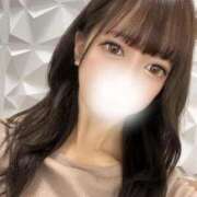 ヒメ日記 2026/03/12 21:50 投稿 ☆えま☆ ◆プラウディア◆AAA級素人娘在籍店