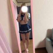 ヒメ日記 2026/03/17 19:48 投稿 ☆えま☆ ◆プラウディア◆AAA級素人娘在籍店