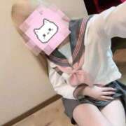 ヒメ日記 2026/04/21 22:54 投稿 ☆えま☆ ◆プラウディア◆AAA級素人娘在籍店