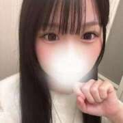 ☆ゆのん☆ 18日debut予定☆ ◆プラウディア◆AAA級素人娘在籍店