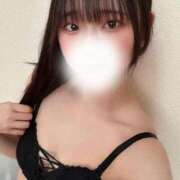 ヒメ日記 2026/03/12 21:53 投稿 ☆はるな☆ ◆プラウディア◆AAA級素人娘在籍店