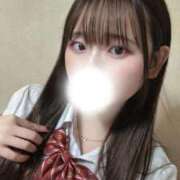 ヒメ日記 2026/03/17 09:48 投稿 ☆はるな☆ ◆プラウディア◆AAA級素人娘在籍店