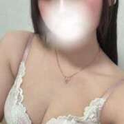 ヒメ日記 2026/03/19 17:08 投稿 ☆はるな☆ ◆プラウディア◆AAA級素人娘在籍店