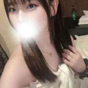 ヒメ日記 2026/03/19 17:35 投稿 ☆はるな☆ ◆プラウディア◆AAA級素人娘在籍店