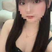 ヒメ日記 2026/03/19 21:33 投稿 ☆はるな☆ ◆プラウディア◆AAA級素人娘在籍店