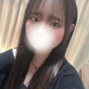 ヒメ日記 2026/03/20 02:38 投稿 ☆はるな☆ ◆プラウディア◆AAA級素人娘在籍店