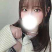 ヒメ日記 2026/03/20 12:18 投稿 ☆はるな☆ ◆プラウディア◆AAA級素人娘在籍店