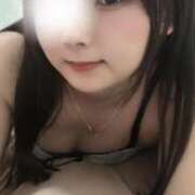 ヒメ日記 2026/03/20 21:10 投稿 ☆はるな☆ ◆プラウディア◆AAA級素人娘在籍店