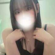 ヒメ日記 2026/03/21 10:12 投稿 ☆はるな☆ ◆プラウディア◆AAA級素人娘在籍店