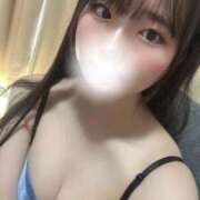 ヒメ日記 2026/03/21 19:38 投稿 ☆はるな☆ ◆プラウディア◆AAA級素人娘在籍店