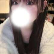 ヒメ日記 2026/03/21 19:48 投稿 ☆はるな☆ ◆プラウディア◆AAA級素人娘在籍店