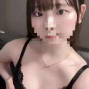 ヒメ日記 2026/03/21 21:48 投稿 ☆はるな☆ ◆プラウディア◆AAA級素人娘在籍店