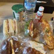 ヒメ日記 2026/03/22 00:08 投稿 ☆はるな☆ ◆プラウディア◆AAA級素人娘在籍店