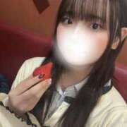 ヒメ日記 2026/03/22 09:28 投稿 ☆はるな☆ ◆プラウディア◆AAA級素人娘在籍店