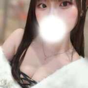 ☆はるな☆ 奥がすき♡♡♡ ◆プラウディア◆AAA級素人娘在籍店