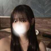 ☆はるな☆ 日曜夜も♡♡ ◆プラウディア◆AAA級素人娘在籍店