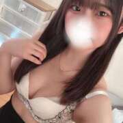 ☆はるな☆ 4日間♡ ◆プラウディア◆AAA級素人娘在籍店