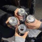 ヒメ日記 2026/03/13 21:56 投稿 うい Club Melty