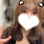 ヒメ日記 2026/03/14 22:21 投稿 うい Club Melty