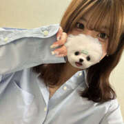 ヒメ日記 2026/03/23 23:30 投稿 うい Club Melty