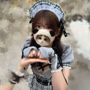 ヒメ日記 2026/03/27 21:58 投稿 うい Club Melty