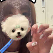 ヒメ日記 2026/04/01 21:15 投稿 うい Club Melty