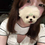 ヒメ日記 2026/04/06 22:12 投稿 うい Club Melty